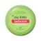 Sudocrem My Little Sudocrem aloe védőkrém 22 g