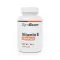 GymBeam B-komplex vitamin 120 db