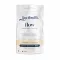 Lactimilk flow hidratáló italpor+ citromos ice tea ízben 320 g