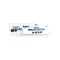 Aptus Recobooster Cat 60 g