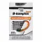 JutaVit B-komplex forte filmtabletta 100 db