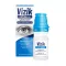 Vizik Fast Relief szemcsepp 10 ml