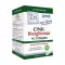 Interherb Cink-biszglicinát+C-vitamin kapszula 60 db