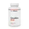 GymBeam Citrulline kapszula 120 db 