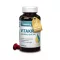 Vitaking Vitakrill 500 mg kapszula 90 db