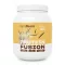 GymBeam Protein Fusion vanília 1000 g