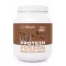 GymBeam Protein Fusion csoki 1000 g