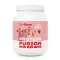GymBeam Protein Fusion eper 1000 g
