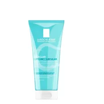   La Roche-Posay Effaclar Supramolecular Mattító tisztító gél 200 ml