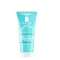 La Roche-Posay Effaclar Supramolecular Mattító tisztító gél 200 ml