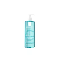   La Roche-Posay Effaclar Supramolecular mattító tisztító gél 400 ml