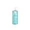 La Roche-Posay Effaclar Supramolecular mattító tisztító gél 400 ml