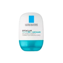   La Roche-Posay Effaclar Supramolecular mattító gél-krém 40 ml