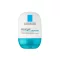 La Roche-Posay Effaclar Supramolecular mattító gél-krém 40 ml