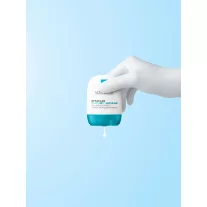   La Roche-Posay Effaclar Supramolecular mattító gél-krém 40 ml