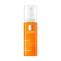 La Roche-Posay vitamin C+ multi-dose láthatatlan gél 40 ml