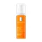 La Roche-Posay vitamin C+ multi-dose láthatatlan gél 40 ml