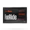 GymBeam FueRide görögdinnye + eper 32 g