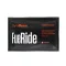 GymBeam FueRide grapefruit 32 g