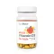 Gymbeam D3-vitamin narancs ízű rágótabletta gyerekeknek 120 db