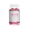 Bioheal Gumi Multivitamin 60 db