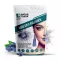 Natur Tanya GOOD DAY! kollagén por 237 g