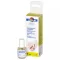 Master-Aid Foot-care Onicomicosi körömgomba kefe 8 ml
