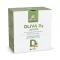 Bioextra Oliva D3 3000NE 100 db