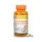 Vitaking C-vitamin Kalcium-L-aszkorbát 500 mg 60 db