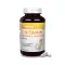 Vitaking C-vitamin Kalcium-L-aszkorbát 500 mg 120 db