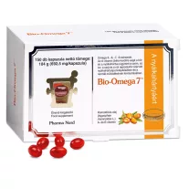 Pharma Nord Bio-Omega 7 150 db