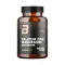BioTechUSA Calcium Zinc Magnesium from organic sources tabletta 90 db