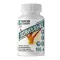Natur Tanya szerves D3 + K2 vitamin tabletta 100 db