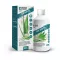 Natur Tanya Aloe vera ital natur 1000 ml