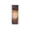 Nordvital D3+K2 Forte csepp 30 ml