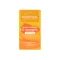 Nordvital C-vitamin komplex retard 1000 mg 60 db