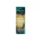 Nordvital D3+K2 csepp 30 ml
