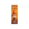 Nordvital D3-vitamin csepp 30 ml