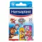 Hansaplast Paw Patrol színes gyermeksebtapasz 20 db