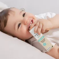 Mabyen Baba fogíny gél 10 ml