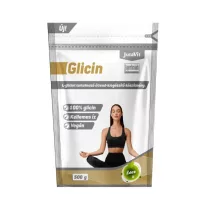 JutaVit Glicin 500 g