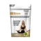 JutaVit Glicin 500 g