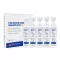 Elysium steril nátrium-klorid inhalációs oldat 0,9% V/V - 5 x 30 ml