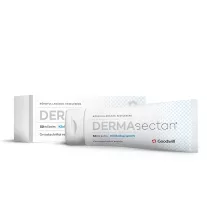 Goodwill DERMAsectan krém 50 ml