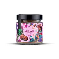 MagMaxx Prémium Aguaje őrlemény 90 g
