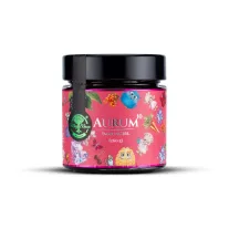 MagMaxx ImmunGirl 260 g