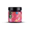 MagMaxx ImmunGirl 260 g
