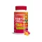 Goodwill Fortacell Gumivitamin 60 db