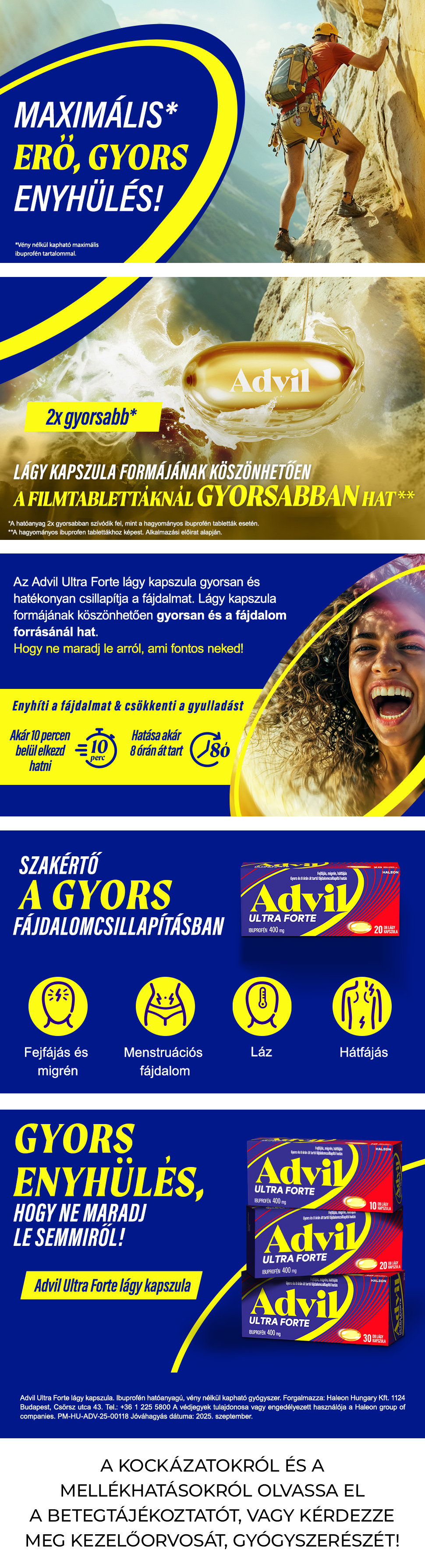 Advil_Ultra_Fortre_20x_lagy_kapszula_richcontent.jpg