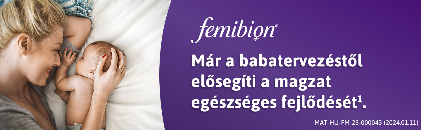 Femibion_Vision1_PH0_RCbanner_HU.jpeg